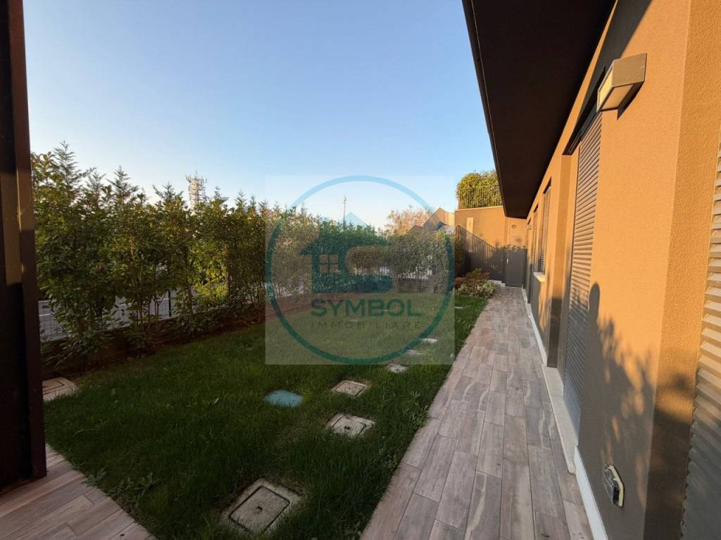Appartamento a Noale in VIA BORGO DELL'OASI - Foto 3
