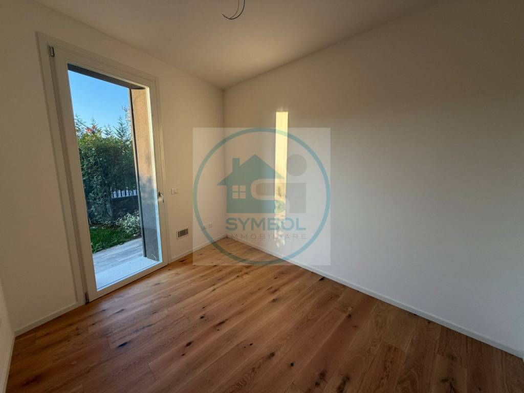 Appartamento a Noale in VIA BORGO DELL'OASI - Foto 4