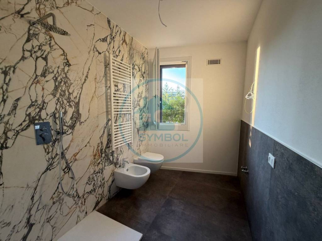 Appartamento a Noale in VIA BORGO DELL'OASI - Foto 5