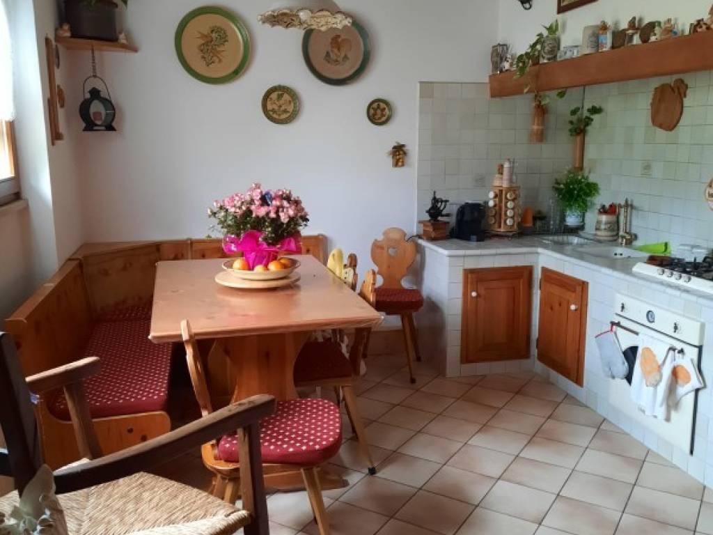 Appartamento a Rovigo in Viale Vittorio Alfieri - Foto 3