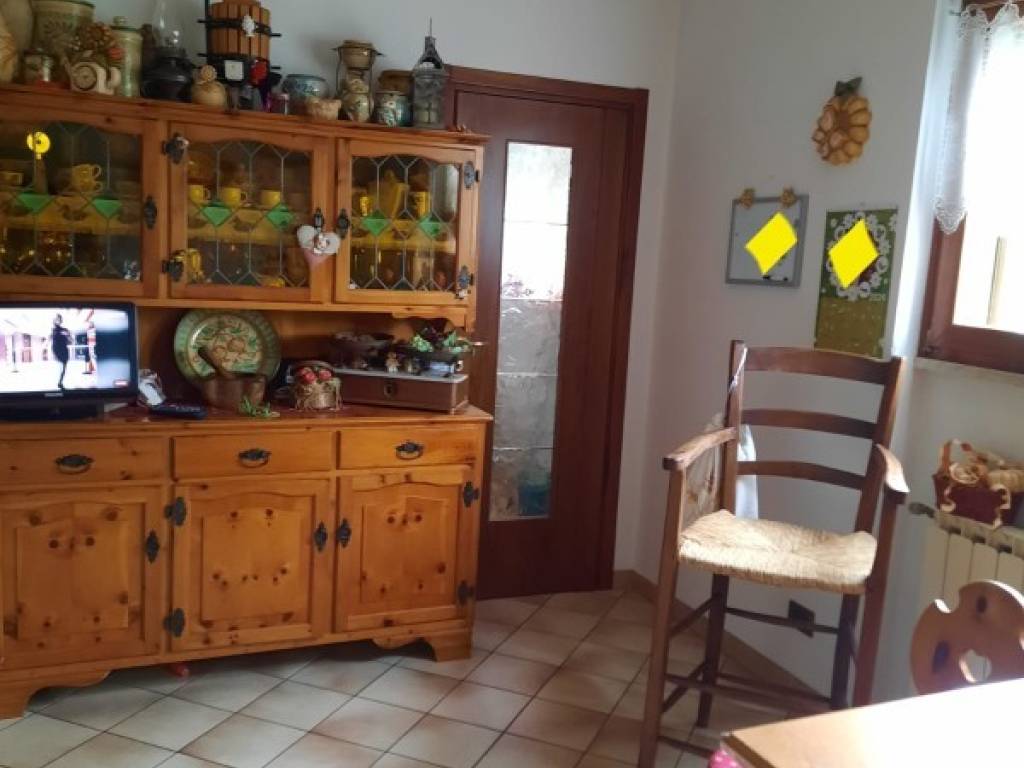 Appartamento a Rovigo in Viale Vittorio Alfieri - Foto 4