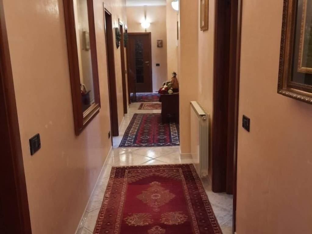 Appartamento a Rovigo in Viale Vittorio Alfieri - Foto 5