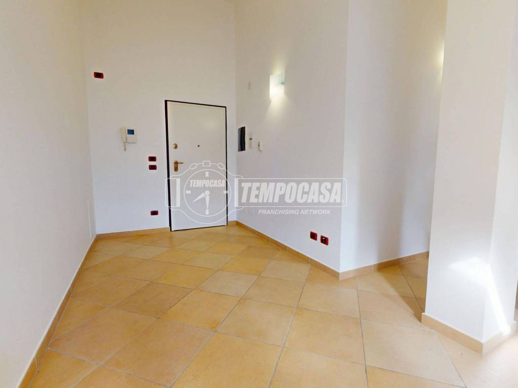 Attico / mansarda a Sassari in Piazza Fiume - Foto 2
