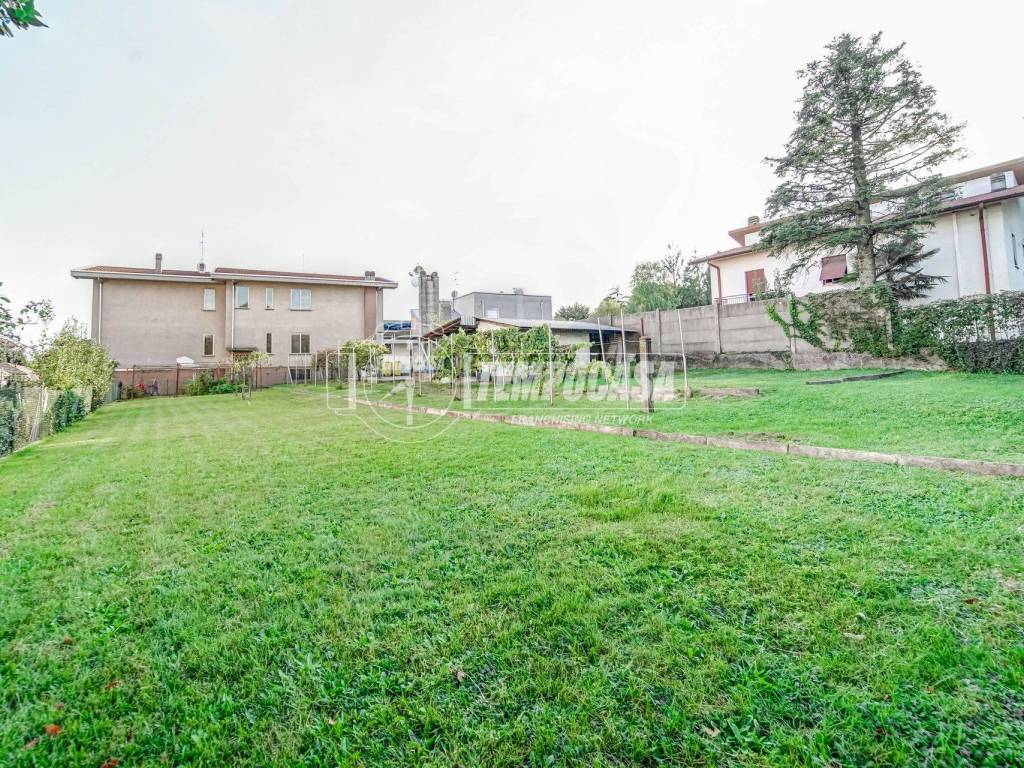 Villa a Solbiate arno in Via Pagani - Foto 5