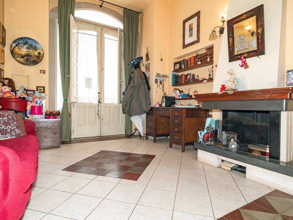 Villa a Giarre in Viale don minzoni, 24 - Foto 4