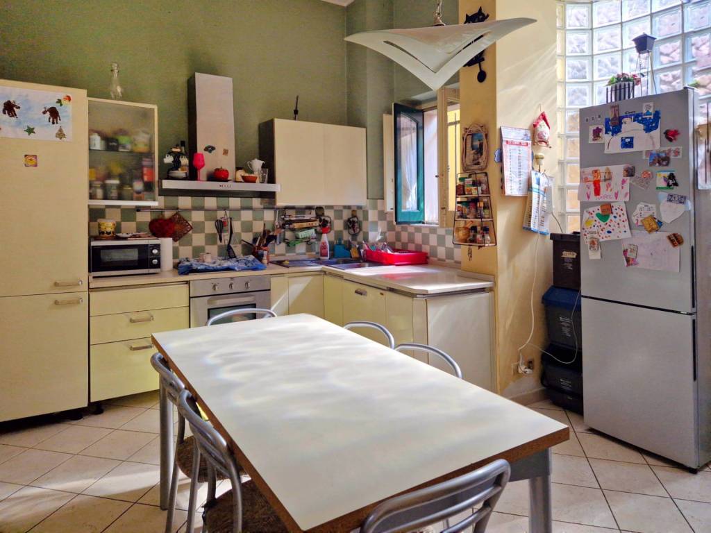 Villa a Giarre in Viale don minzoni, 24 - Foto 5