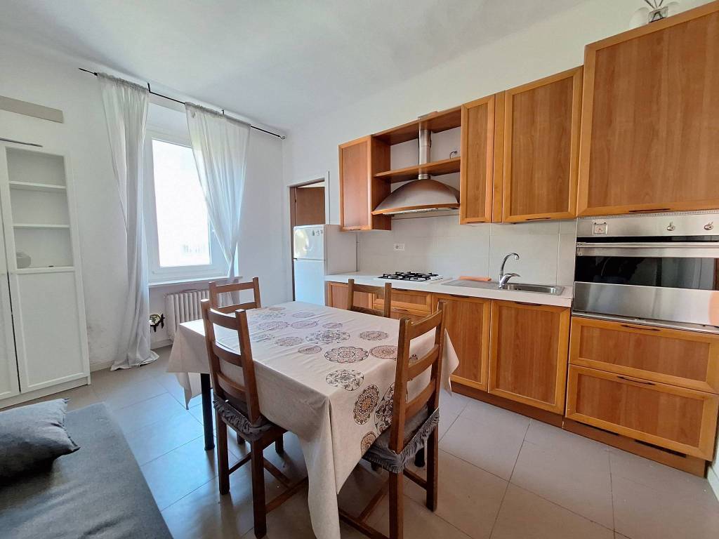 Appartamento a Collecchio in Viale Libertà - Foto 3