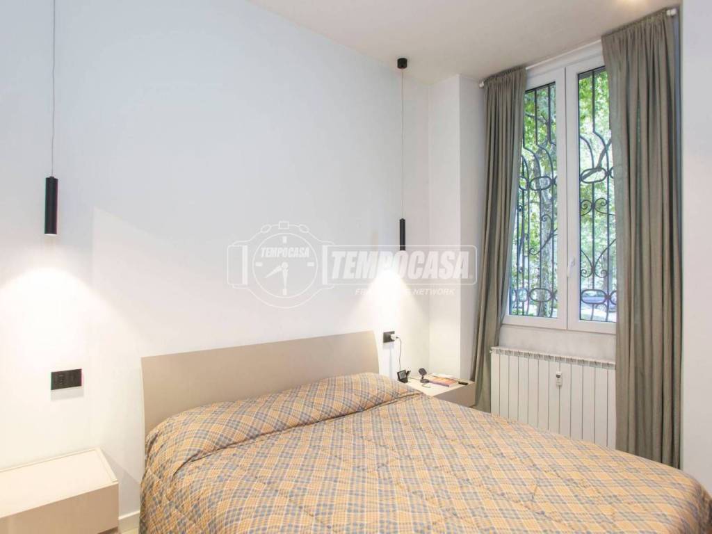Appartamento a San lazzaro di savena - Foto 2