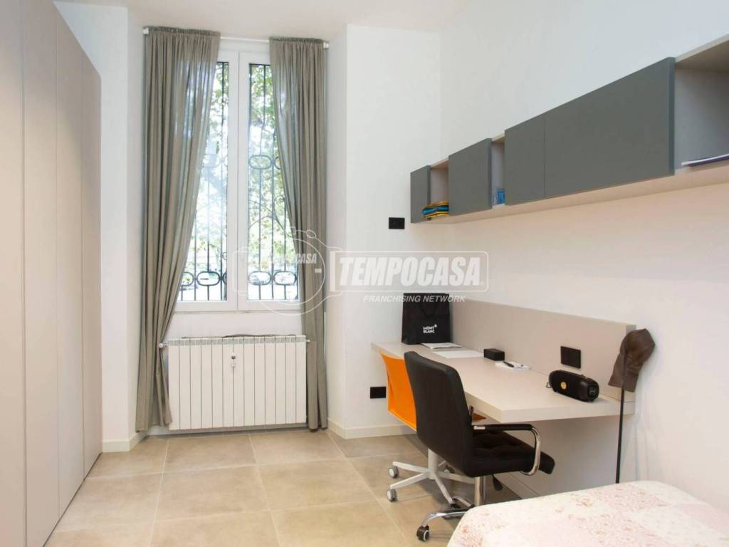 Appartamento a San lazzaro di savena - Foto 4
