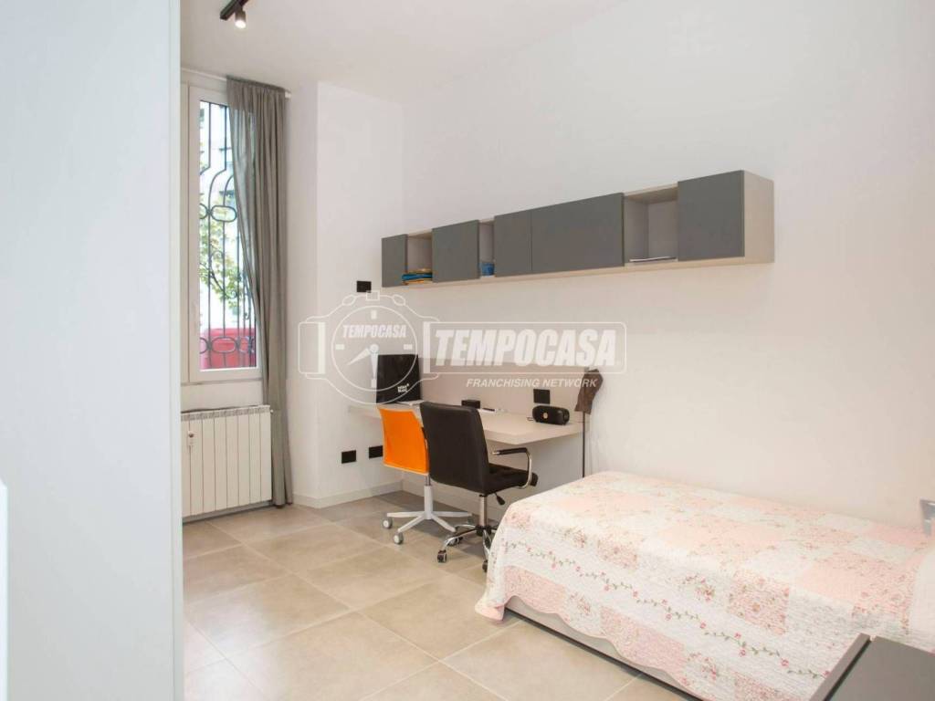 Appartamento a San lazzaro di savena - Foto 5