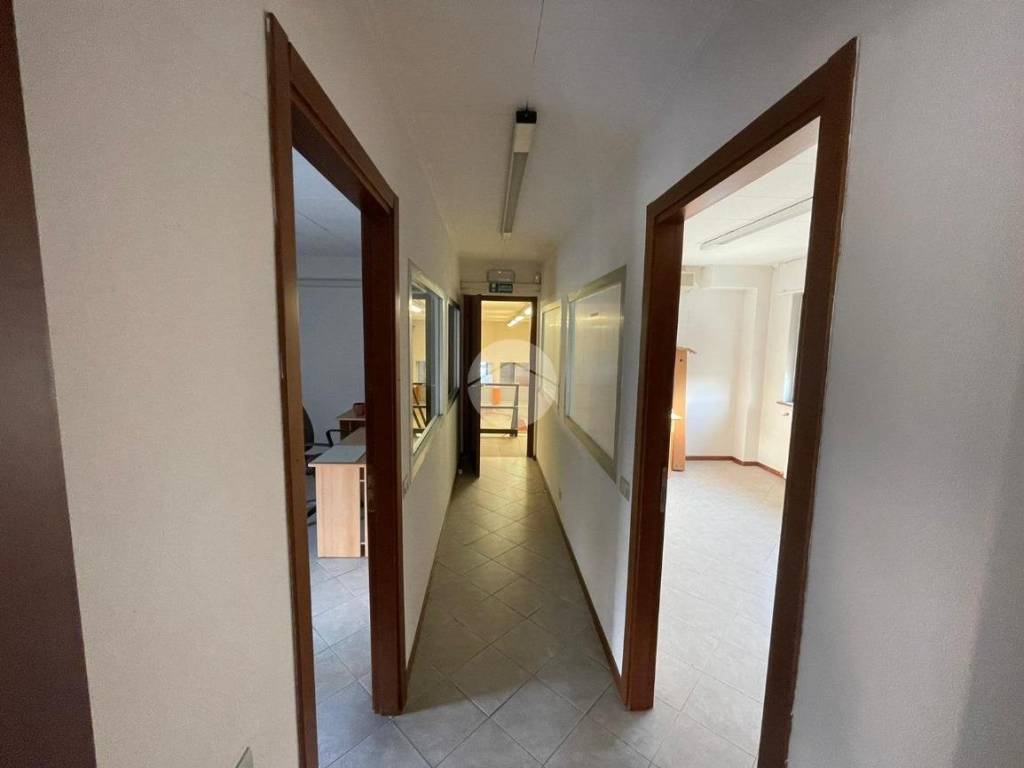 Immobile a Bergamo in Via Borgo Palazzo - Foto 2