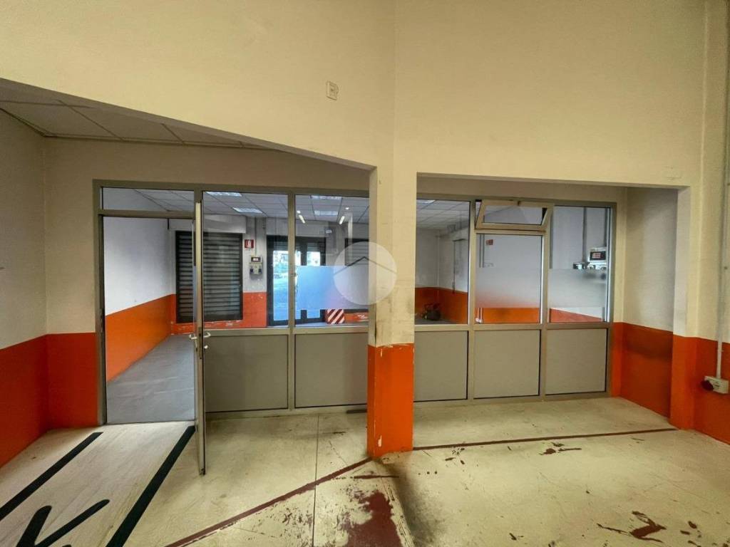 Immobile a Bergamo in Via Borgo Palazzo - Foto 4
