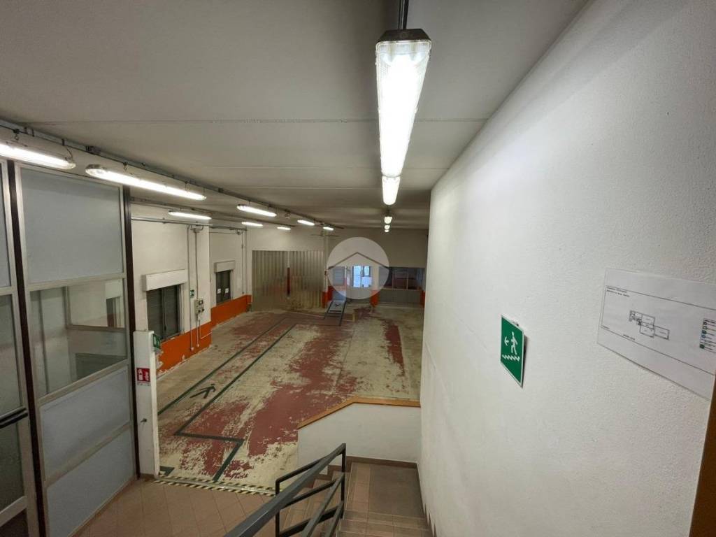 Immobile a Bergamo in Via Borgo Palazzo - Foto 5