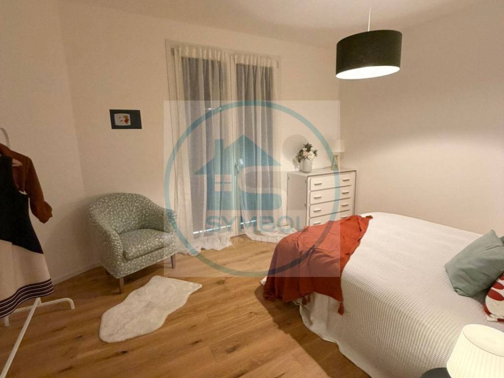Appartamento a Noale in VIA BORGO DELL'OASI - Foto 4