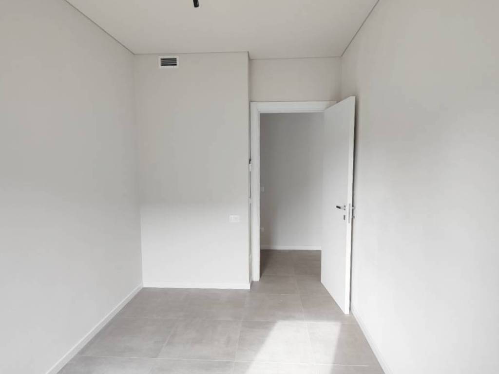Palazzo / stabile a Piacenza in Via delle Fornaci , 4 - Foto 4