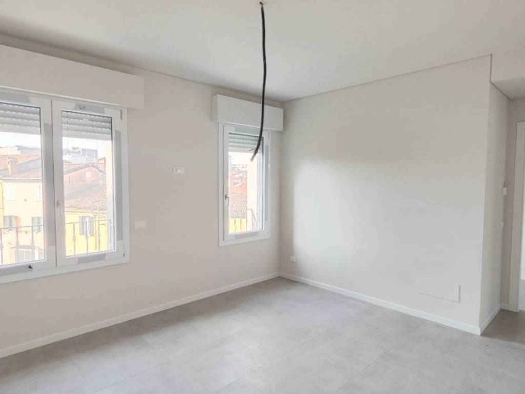 Palazzo / stabile a Piacenza in Via delle Fornaci , 4 - Foto 5