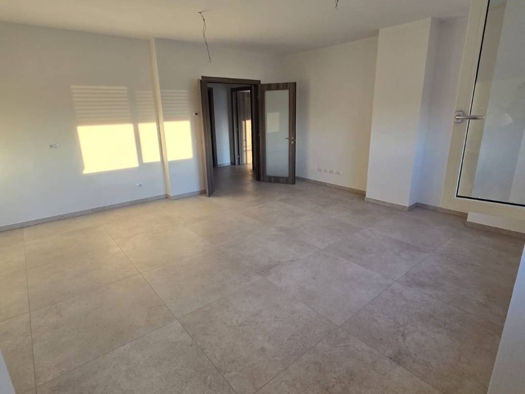 Appartamento a Mirandola in Via Giuseppe Luosi - Foto 3