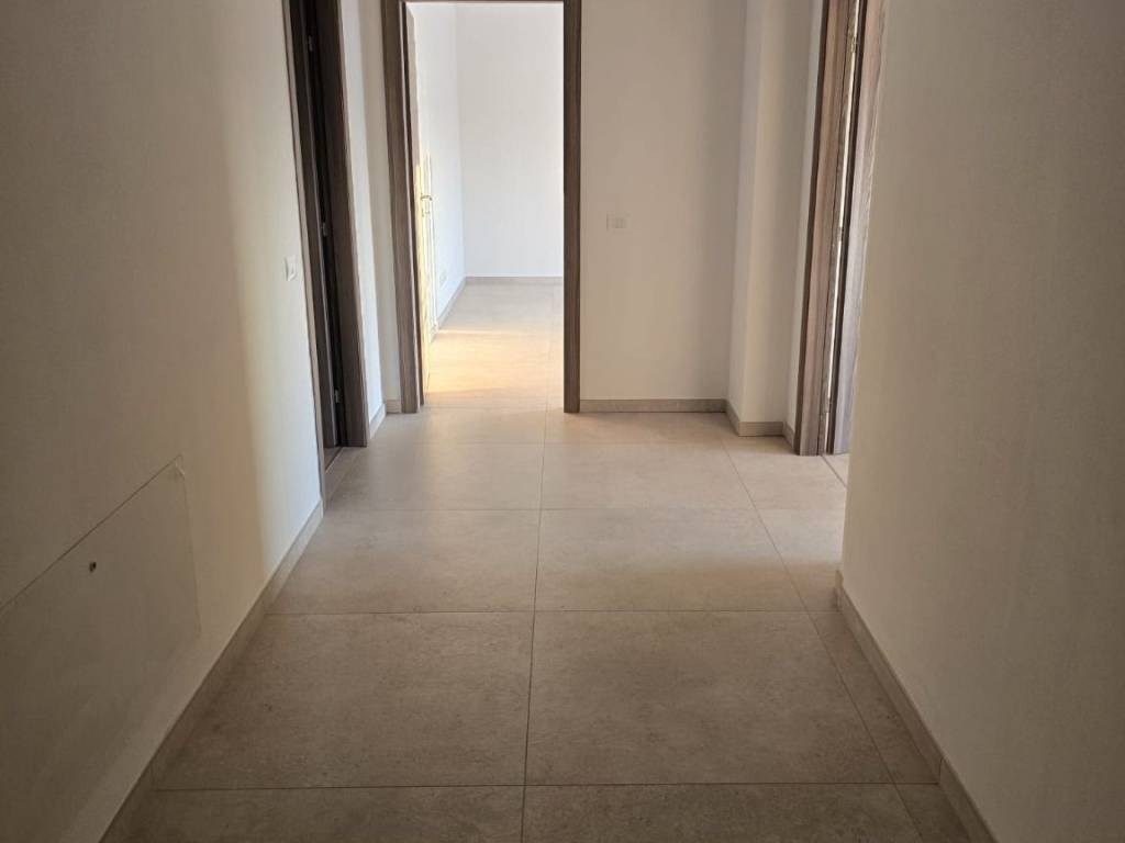 Appartamento a Mirandola in Via Giuseppe Luosi - Foto 4