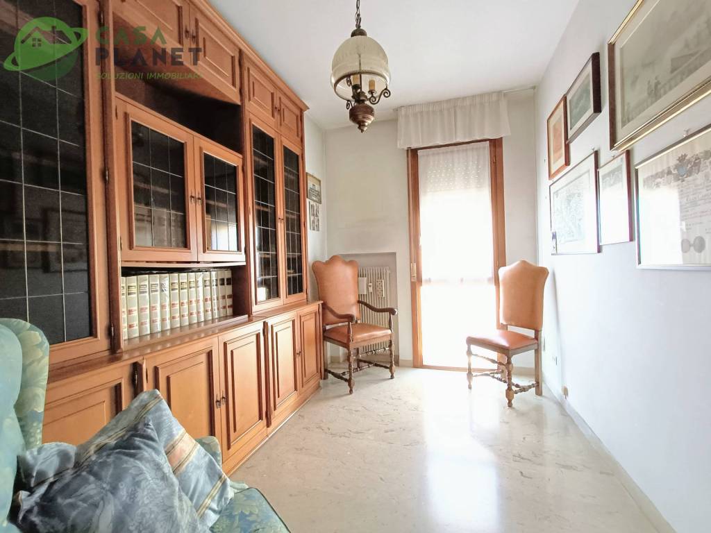 Appartamento a Mogliano veneto in Via Barbiero - Foto 5