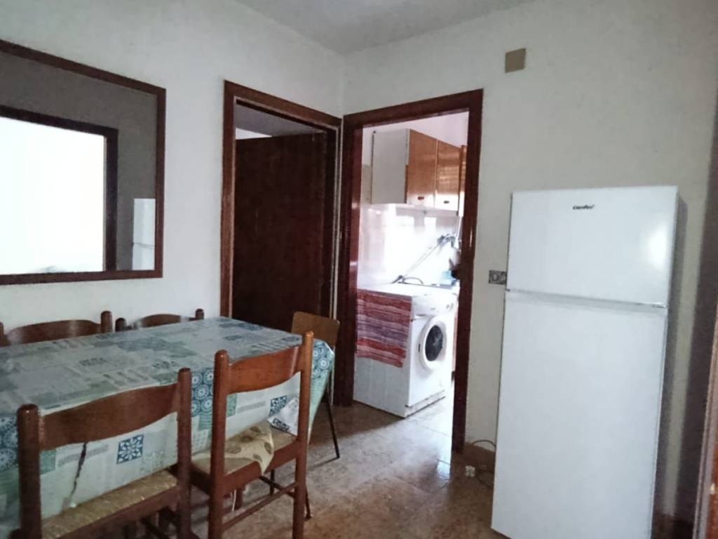 Appartamento a Minturno in Via Elena di Savoia - Foto 2