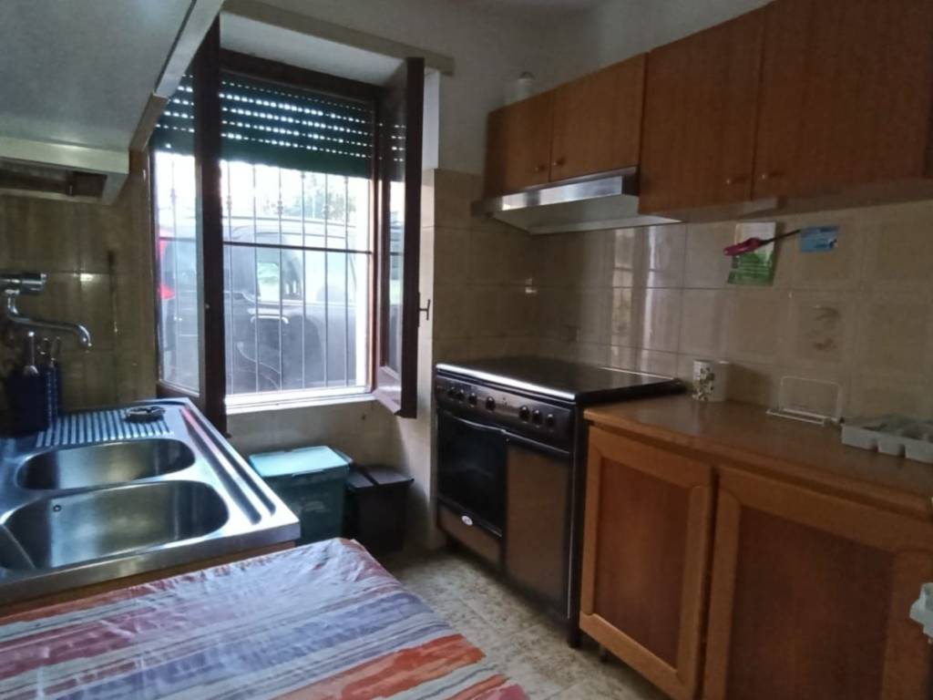 Appartamento a Minturno in Via Elena di Savoia - Foto 3