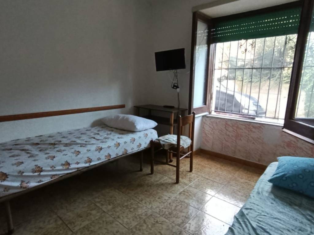 Appartamento a Minturno in Via Elena di Savoia - Foto 5