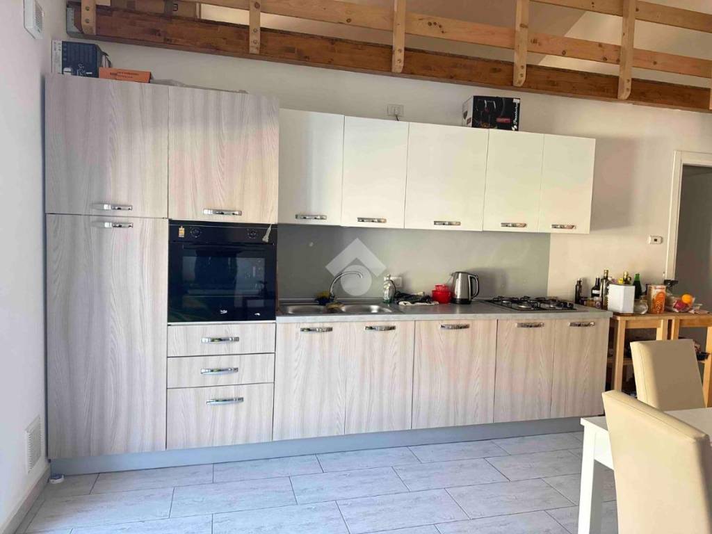 Appartamento a Venafro in Via Plinio il Vecchio, 7 - Foto 5