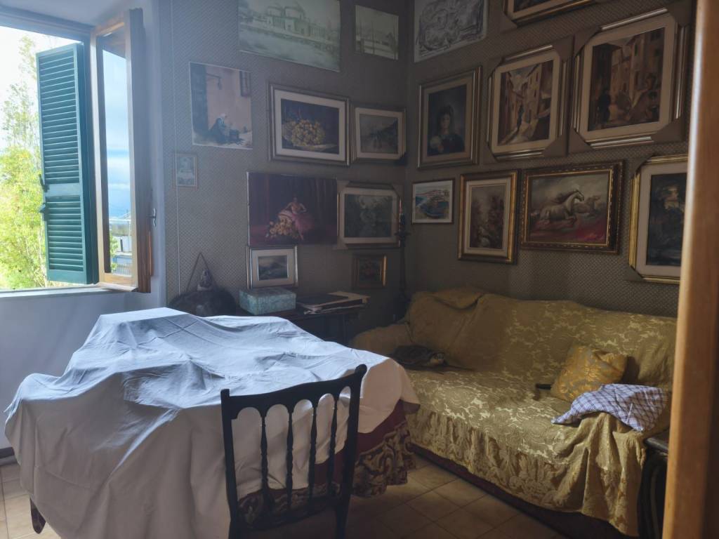 Appartamento a Tivoli - Foto 4