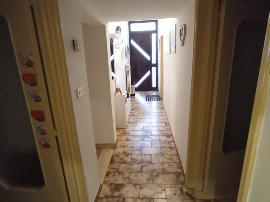 Appartamento a Turi in Via Vito Coppi, 12 - Foto 2