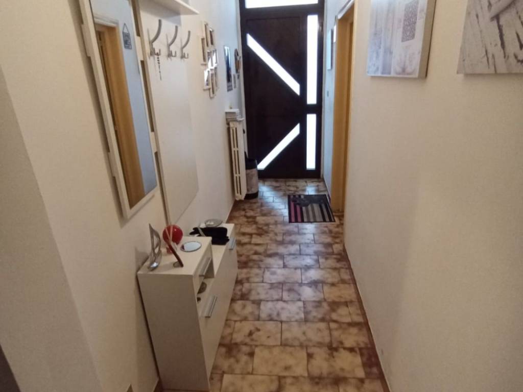 Appartamento a Turi in Via Vito Coppi, 12 - Foto 3