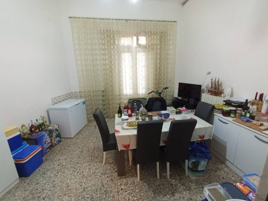 Appartamento a Turi in Via Vito Coppi, 12 - Foto 4