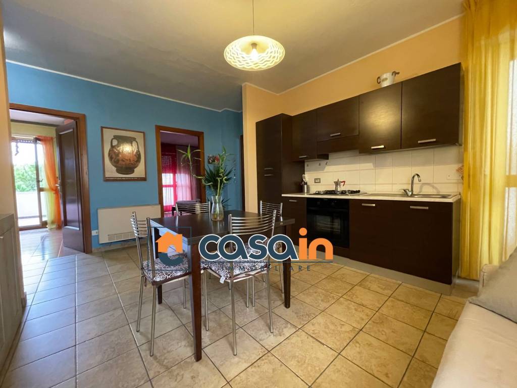 Appartamento a Martinsicuro in via verona, 15 - Foto 2
