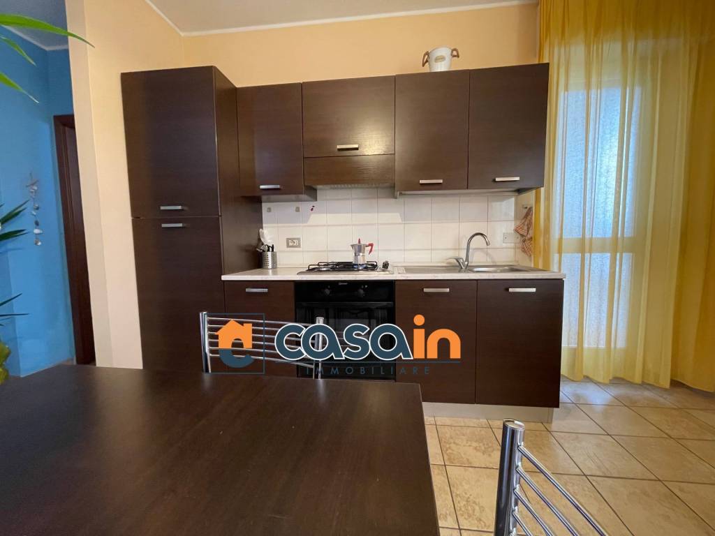 Appartamento a Martinsicuro in via verona, 15 - Foto 3