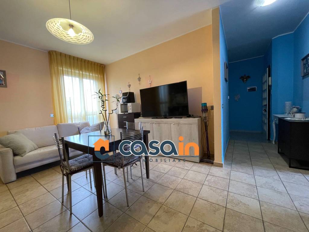 Appartamento a Martinsicuro in via verona, 15 - Foto 5