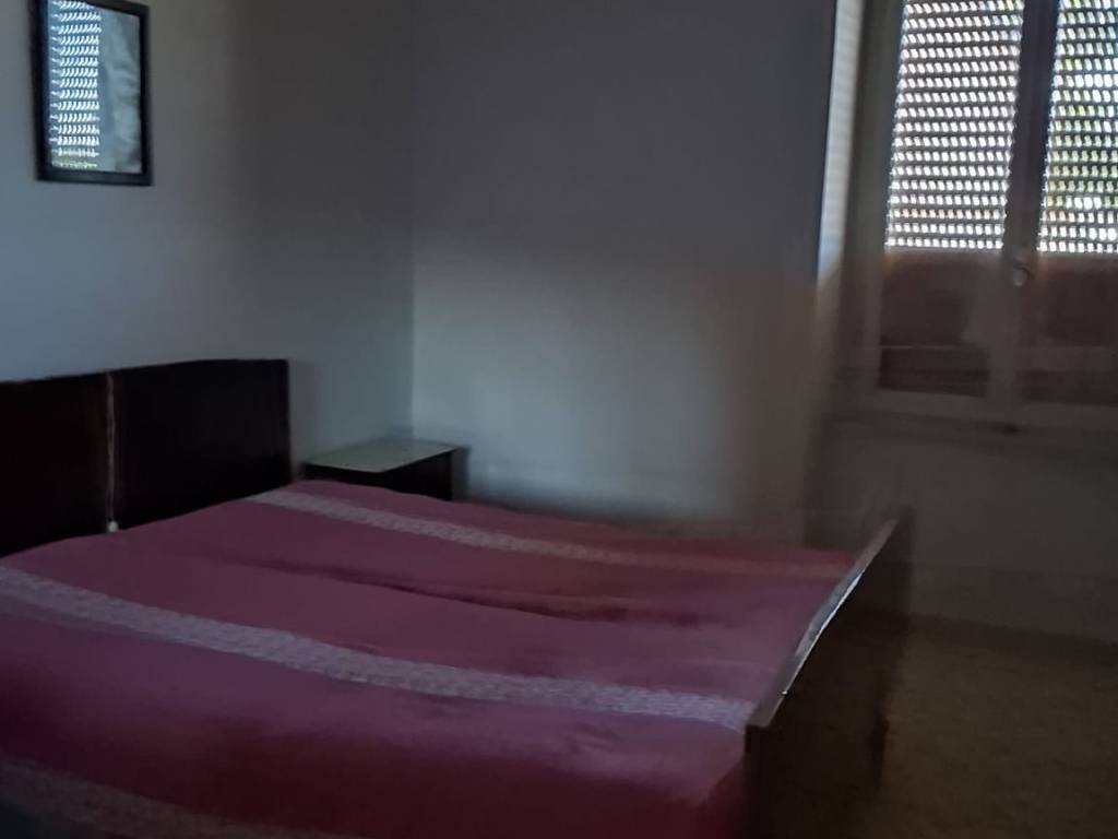 Casa indipendente a Castel ritaldi in Via della Repubblica, 105 - Foto 3