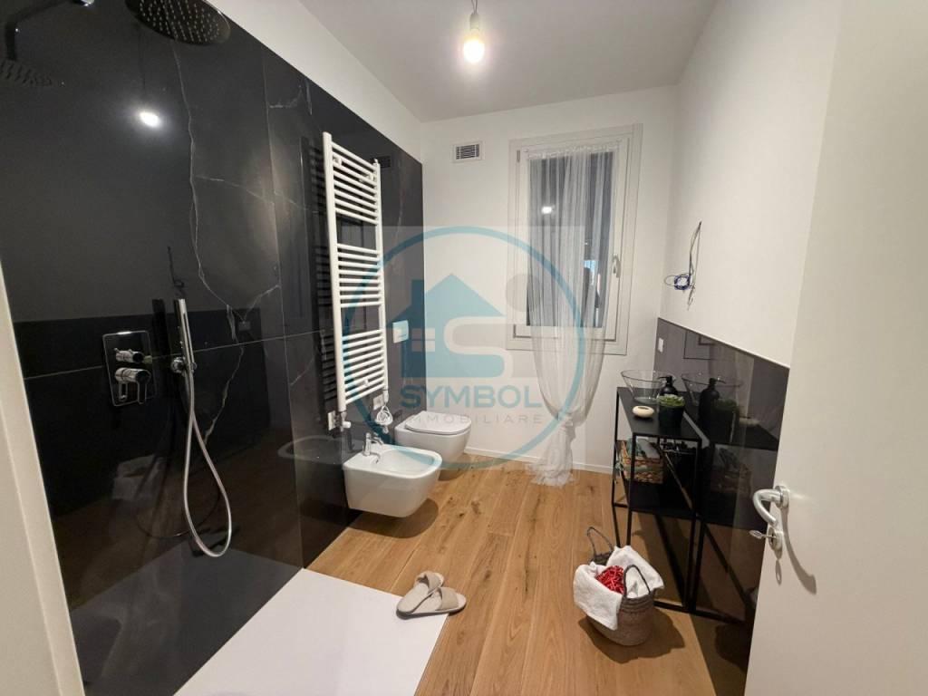 Appartamento a Noale in VIA BORGO DELL'OASI - Foto 3