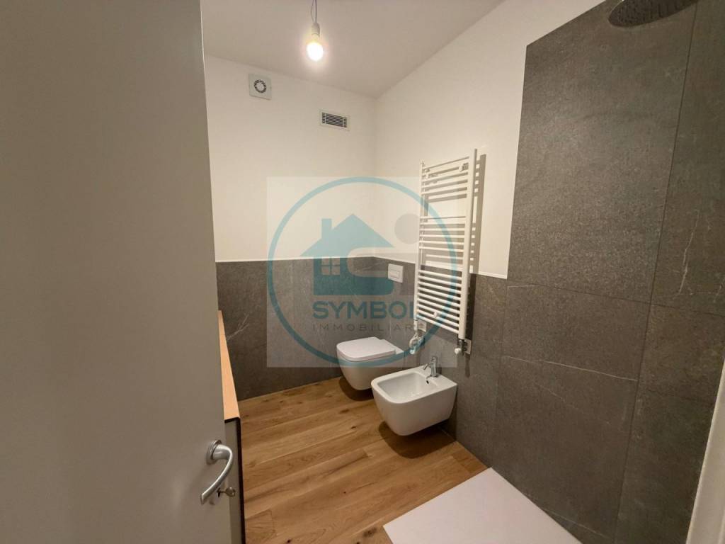 Appartamento a Noale in VIA BORGO DELL'OASI - Foto 4