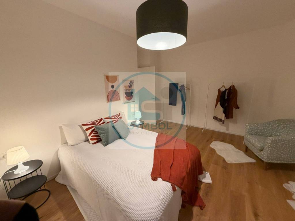 Appartamento a Noale in VIA BORGO DELL'OASI - Foto 5