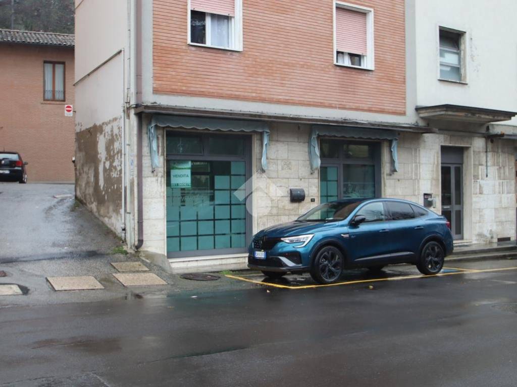 Immobile a Valsamoggia in negozio via matteotti, 100 - Foto 2