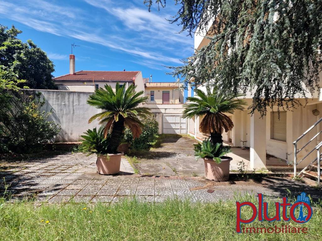 Appartamento a Milazzo in Via Libertà, 99 - Foto 4