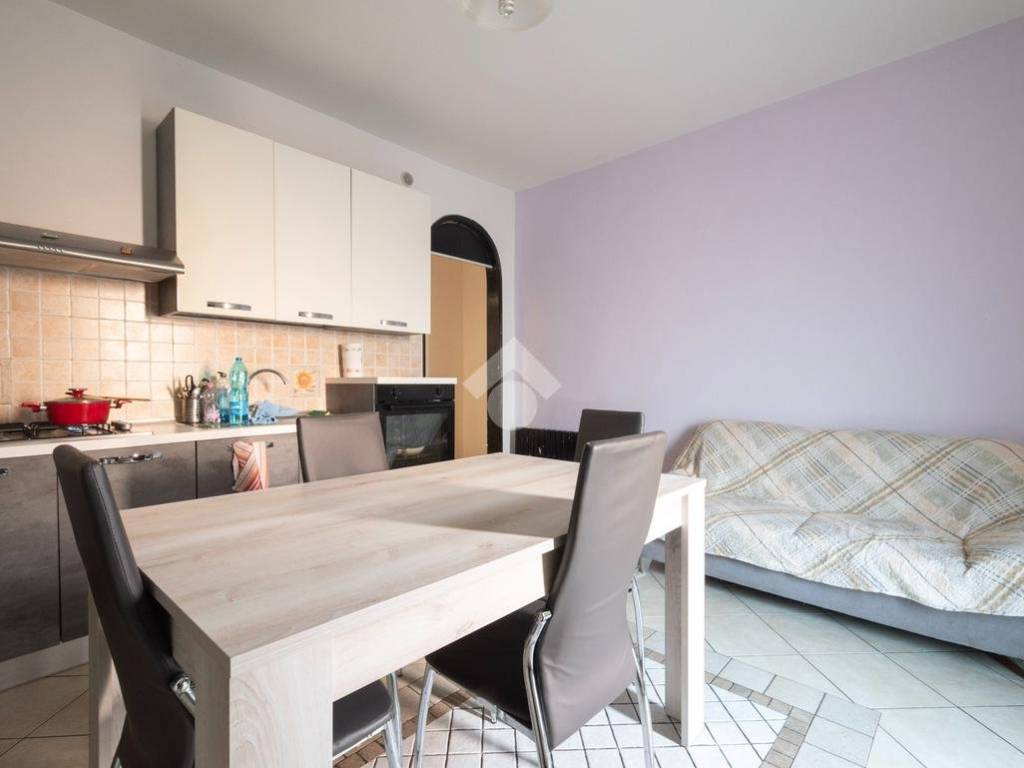 Appartamento a Carpi in Via manzoni, 71 - Foto 2