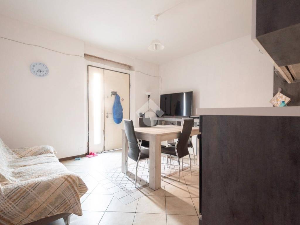 Appartamento a Carpi in Via manzoni, 71 - Foto 3