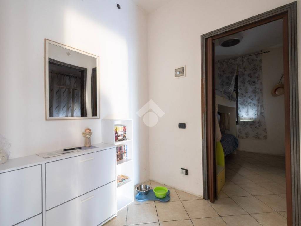 Appartamento a Carpi in Via manzoni, 71 - Foto 4