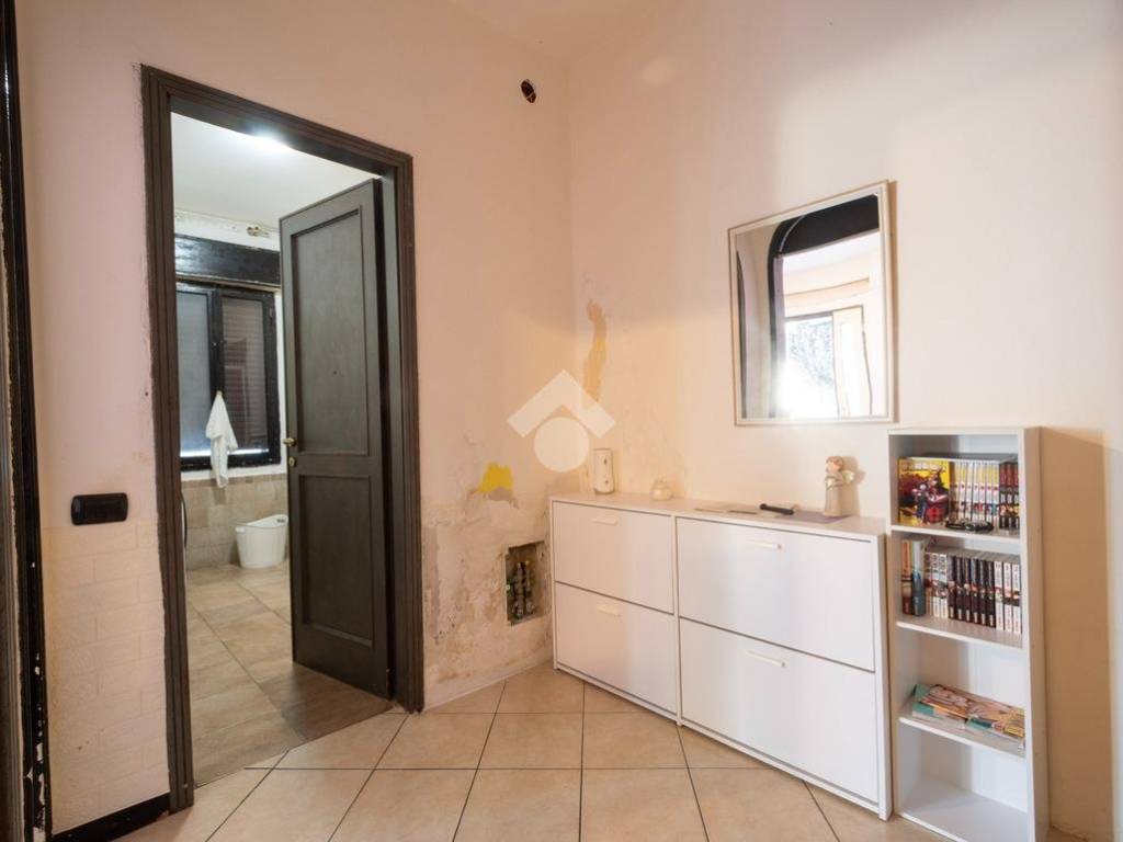 Appartamento a Carpi in Via manzoni, 71 - Foto 5