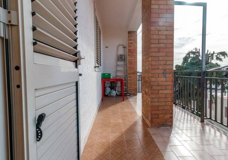 Appartamento a Lucera in Viale Aldo Moro, 91 - Foto 2