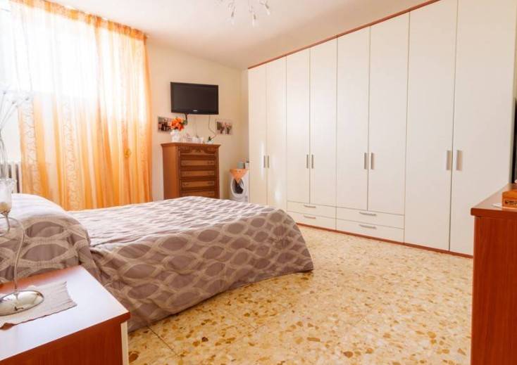 Appartamento a Lucera in Viale Aldo Moro, 91 - Foto 4