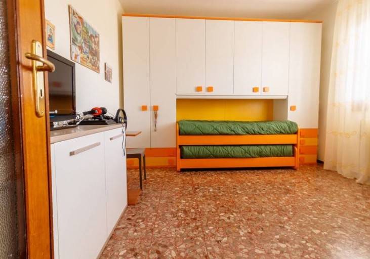 Appartamento a Lucera in Viale Aldo Moro, 91 - Foto 5