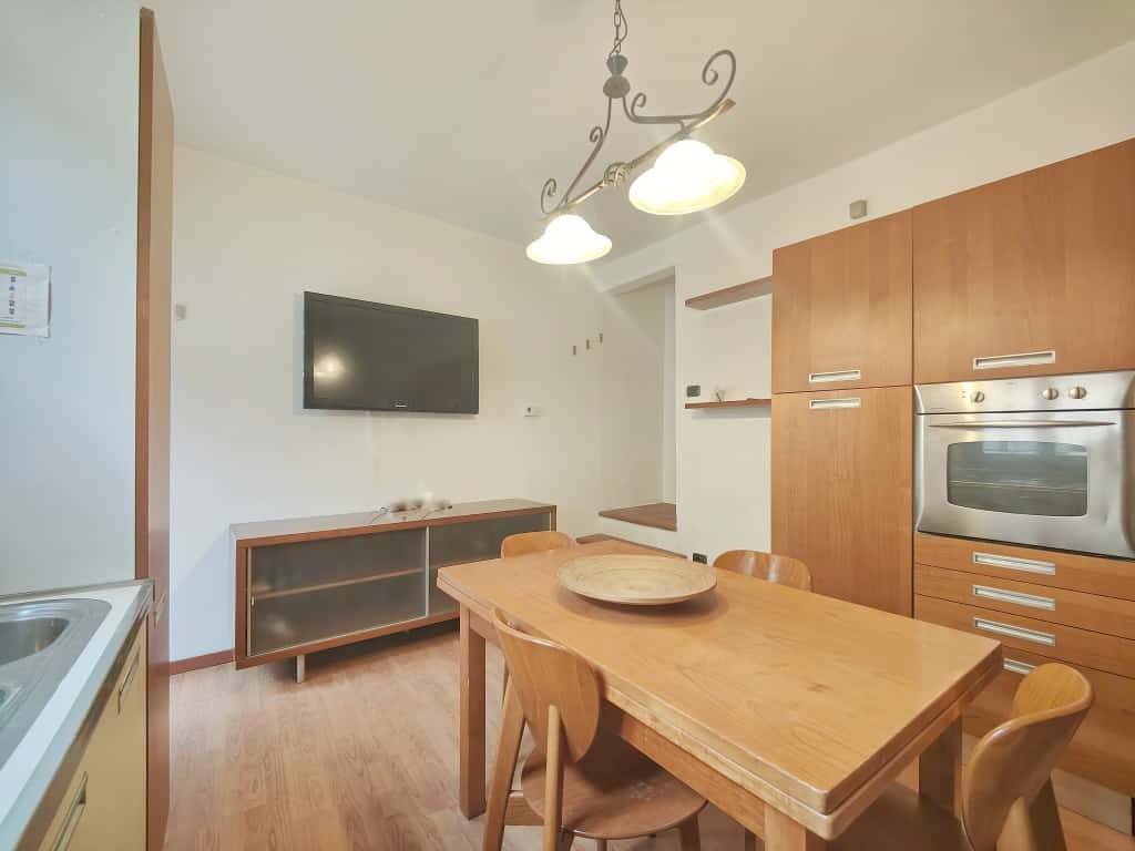 Casa indipendente a Campi bisenzio in Via dei Mori, 35 - Foto 2