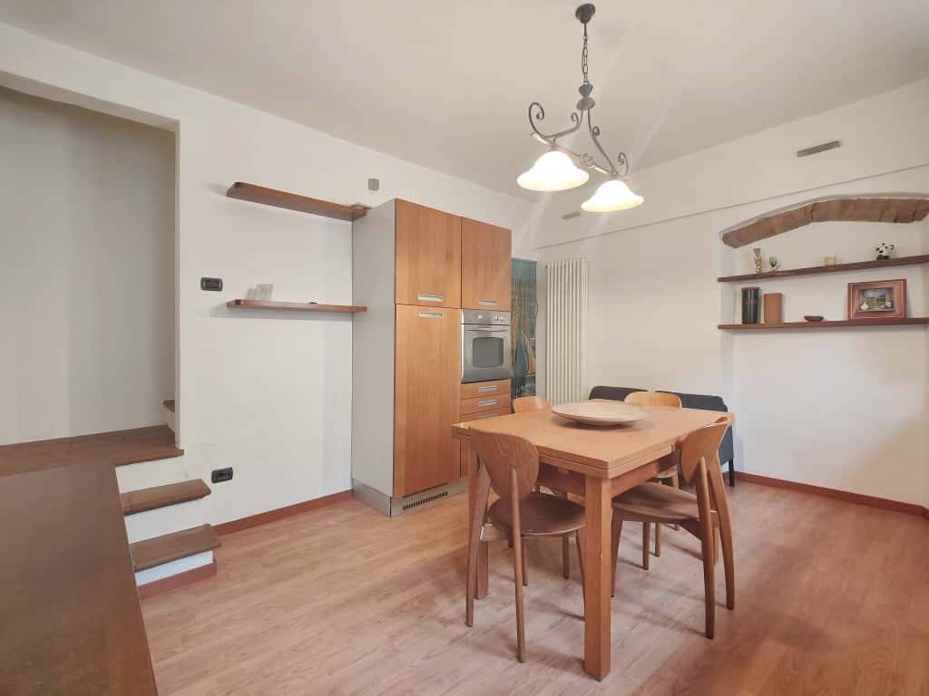 Casa indipendente a Campi bisenzio in Via dei Mori, 35 - Foto 3