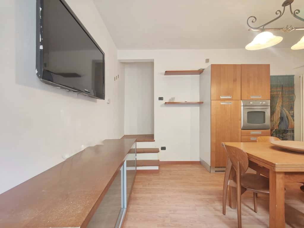 Casa indipendente a Campi bisenzio in Via dei Mori, 35 - Foto 4